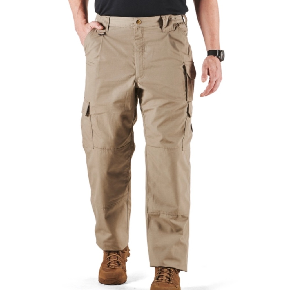 5.11 Taclite Pro Pants